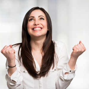 Foto Horóscopo Diário de 09 Novembro 2025