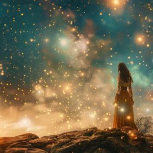 Foto Horóscopo Diário de 08 Dezembro 2025