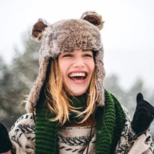 Foto Horóscopo Diário de 09 Dezembro 2025