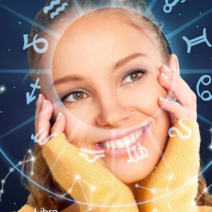 Foto Horóscopo Diário de 10 Dezembro 2025