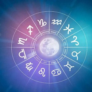 Foto Horóscopo Diário de 23 Dezembro 2025