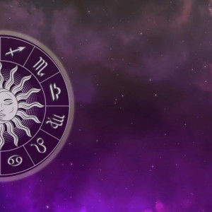 Foto Horóscopo Diário de 24 Dezembro 2025