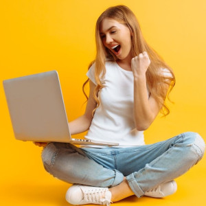 Foto Horóscopo Diário de 27 Dezembro 2025