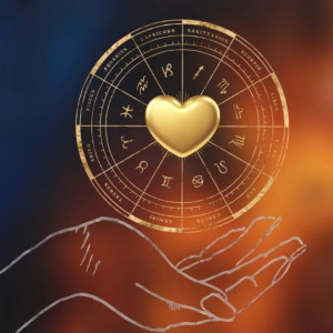 Foto Horóscopo Diário de 29 Dezembro 2025