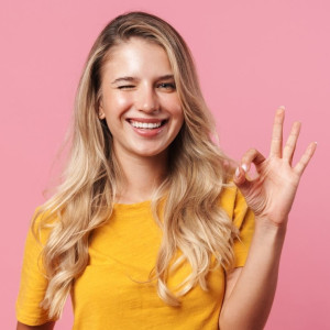 Foto Horóscopo Diário de 29 Janeiro 2026