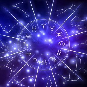 Foto Horóscopo Diário de 02 Fevereiro 2026