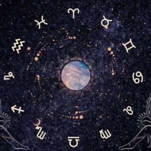 Foto Horóscopo Diário de 03 Fevereiro 2026