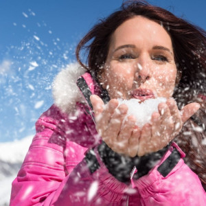 Foto Horóscopo Diário de 04 Fevereiro 2026