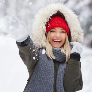 Foto Horóscopo Diário de 05 Fevereiro 2026