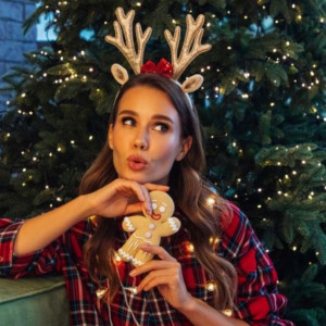 Foto Horóscopo Diário de 06 Fevereiro 2026