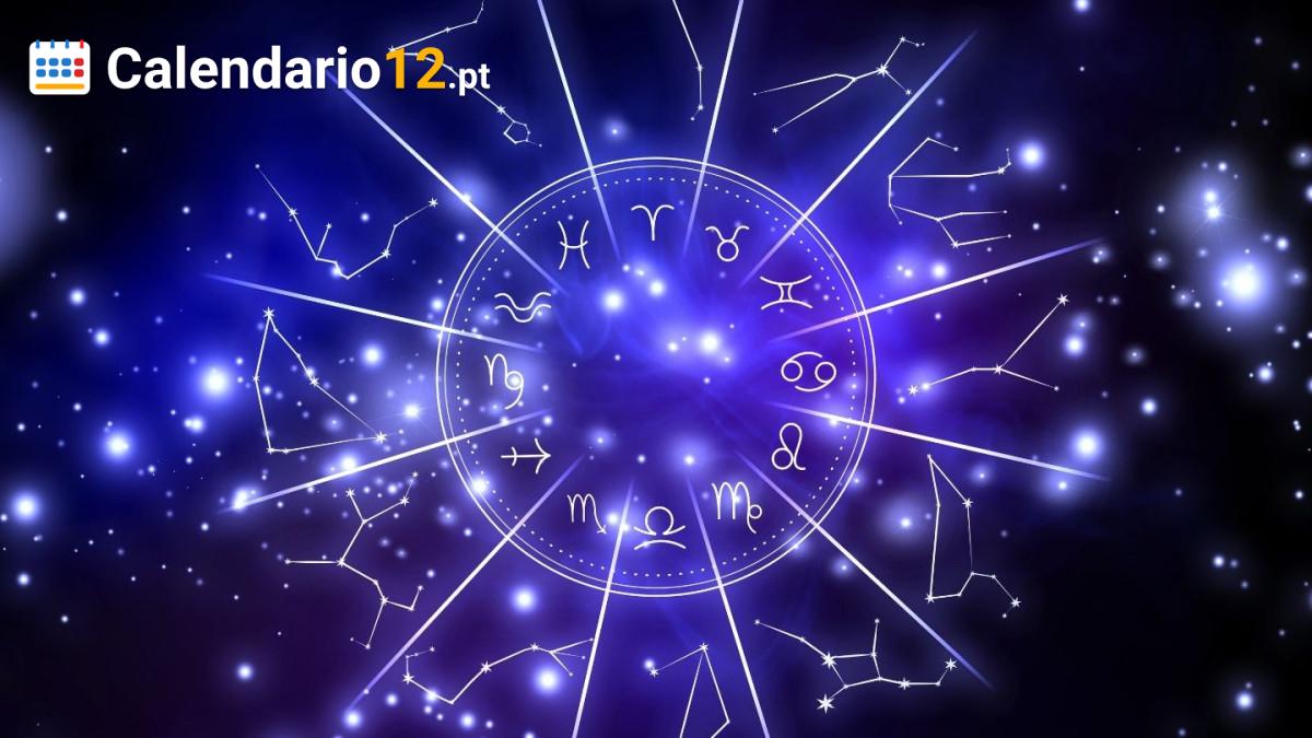 Foto Horóscopo Diário de 07 Abril 2026