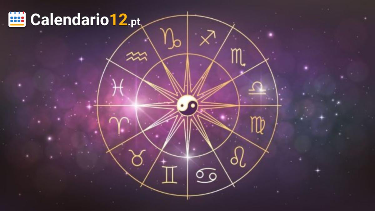 Foto Horóscopo Diário de 09 Abril 2026