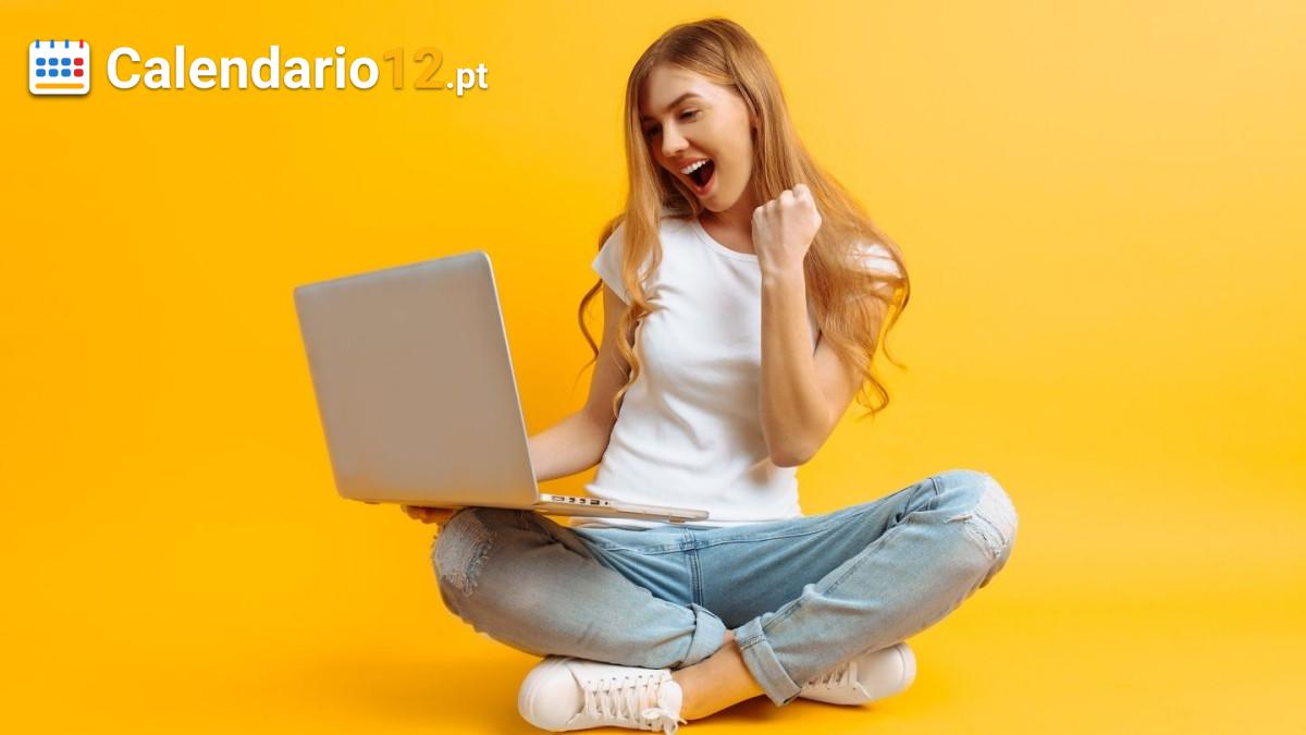 Foto Horóscopo Diário de 14 Agosto 2026