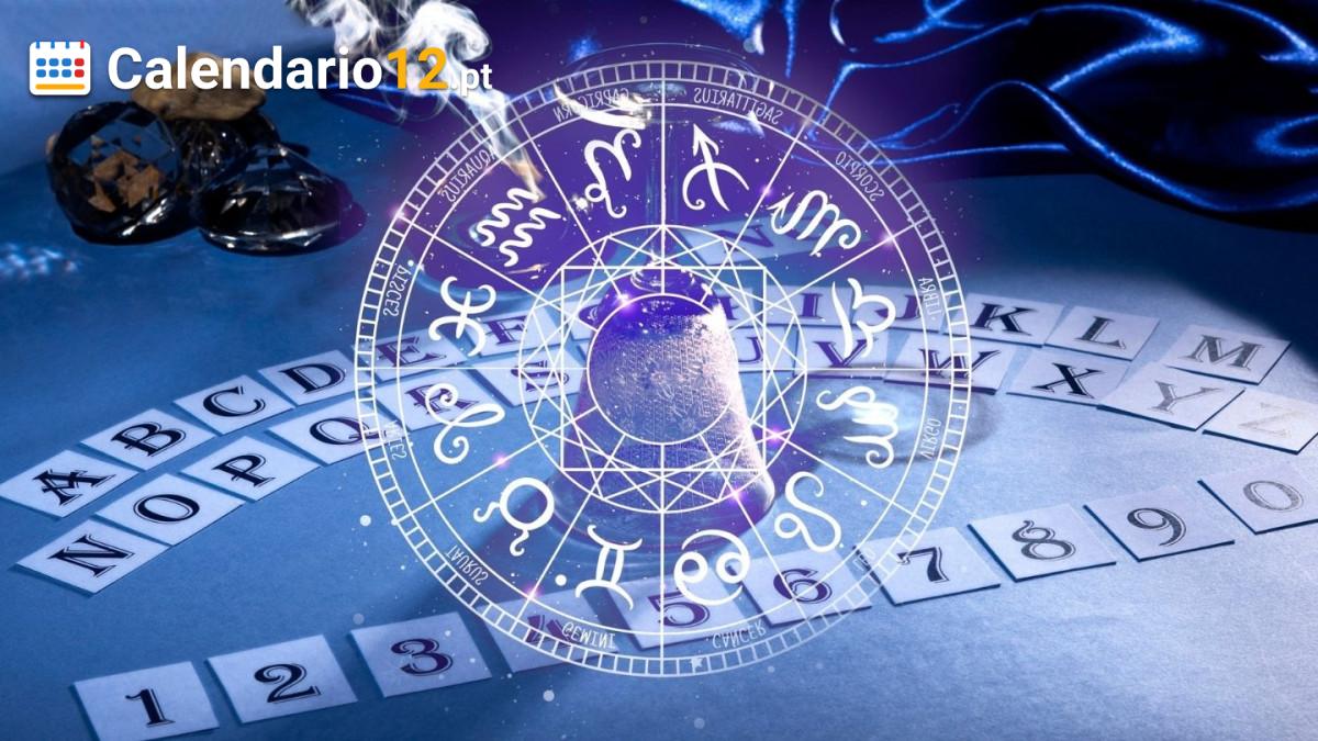 Foto Horóscopo Diário de 29 Agosto 2026