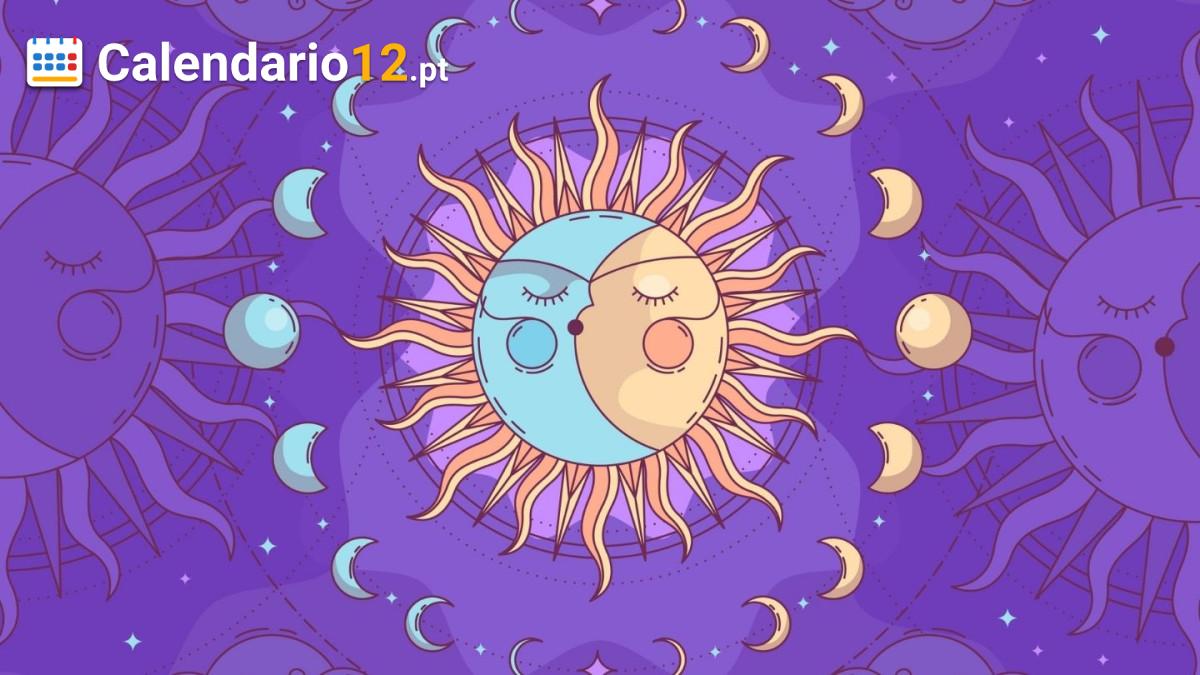 Foto Horóscopo Diário de 30 Agosto 2026