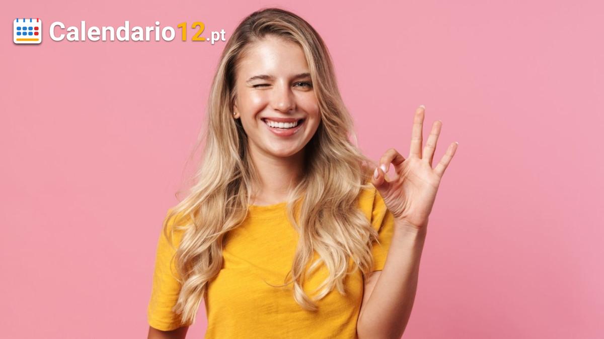 Foto Horóscopo mensal para Setembro 2026