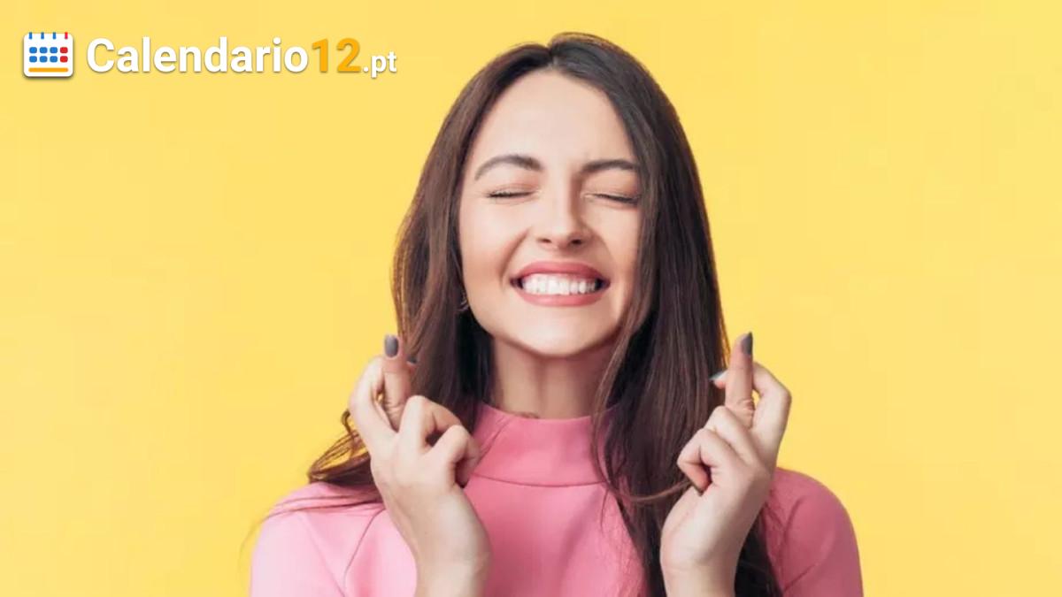 Foto Horóscopo Diário de 02 Maio 2025