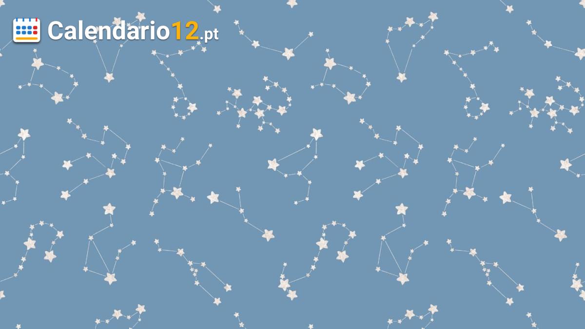 Foto Horóscopo Diário de 08 Agosto 2025