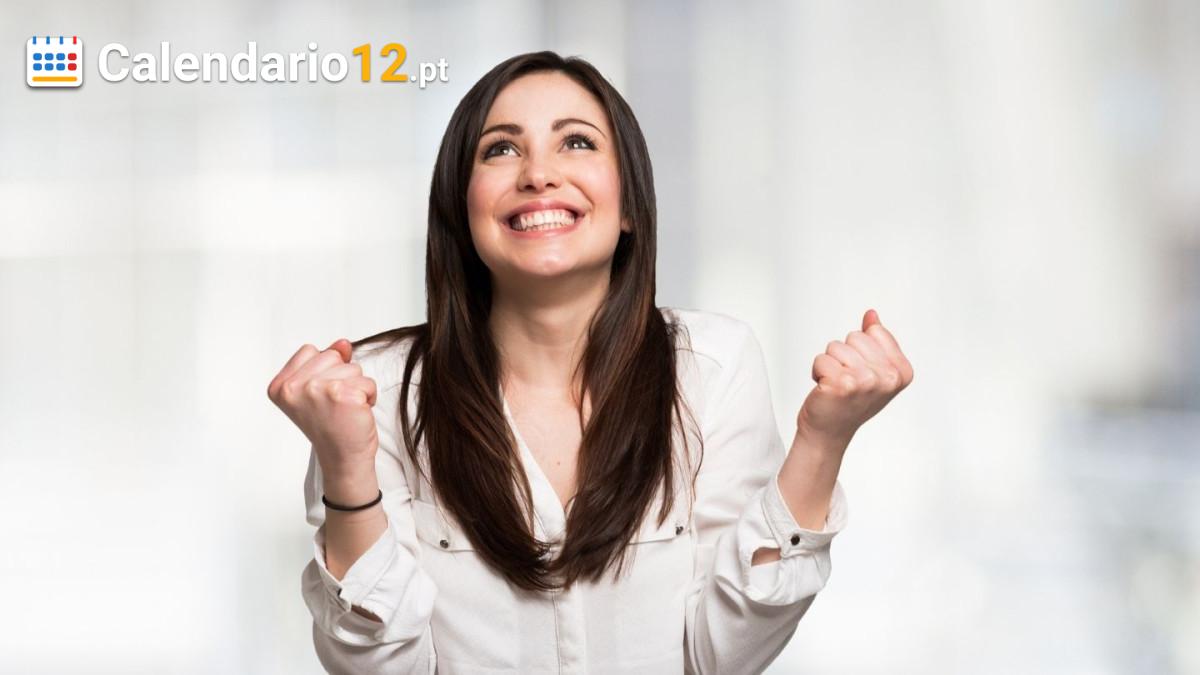 Foto Horóscopo Diário de 31 Agosto 2025