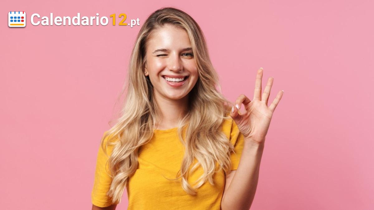 Foto Horóscopo Diário de 02 Setembro 2025