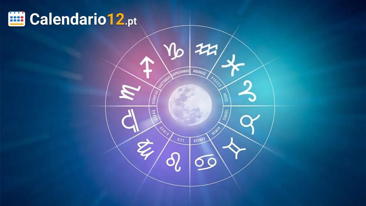 Foto Horóscopo Diário de 16 Setembro 2025