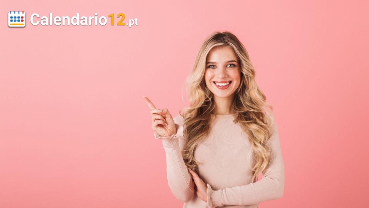 Foto Horóscopo Diário de 13 Outubro 2025