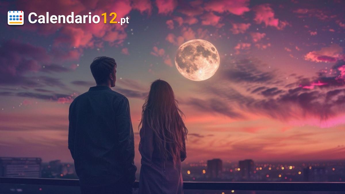 Foto Horóscopo Diário de 17 Outubro 2025