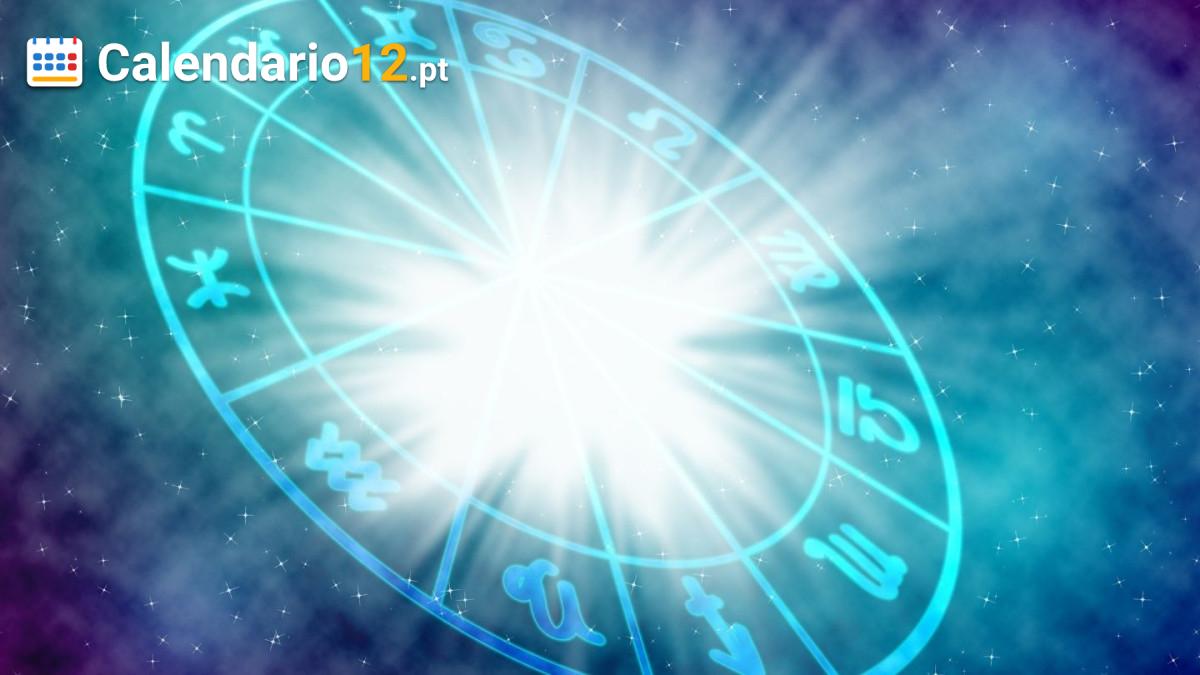 Foto Horóscopo Diário de 03 Novembro 2025