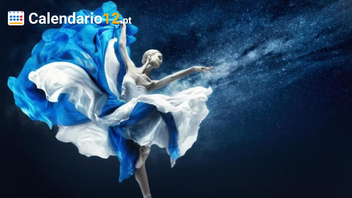 Foto Horóscopo Diário de 29 Novembro 2025