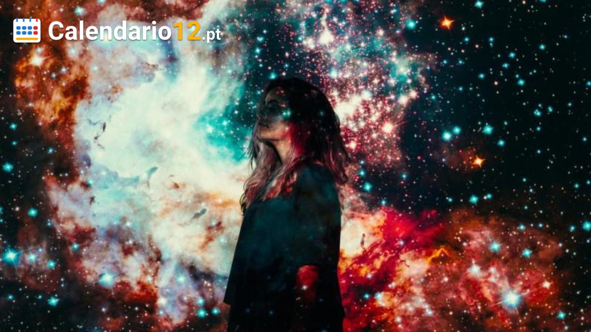 Foto Horóscopo Diário de 04 Dezembro 2025