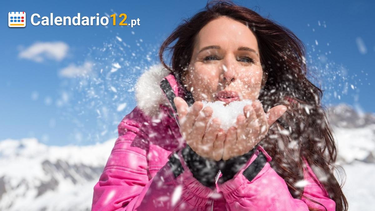 Foto Horóscopo Diário de 04 Janeiro 2026