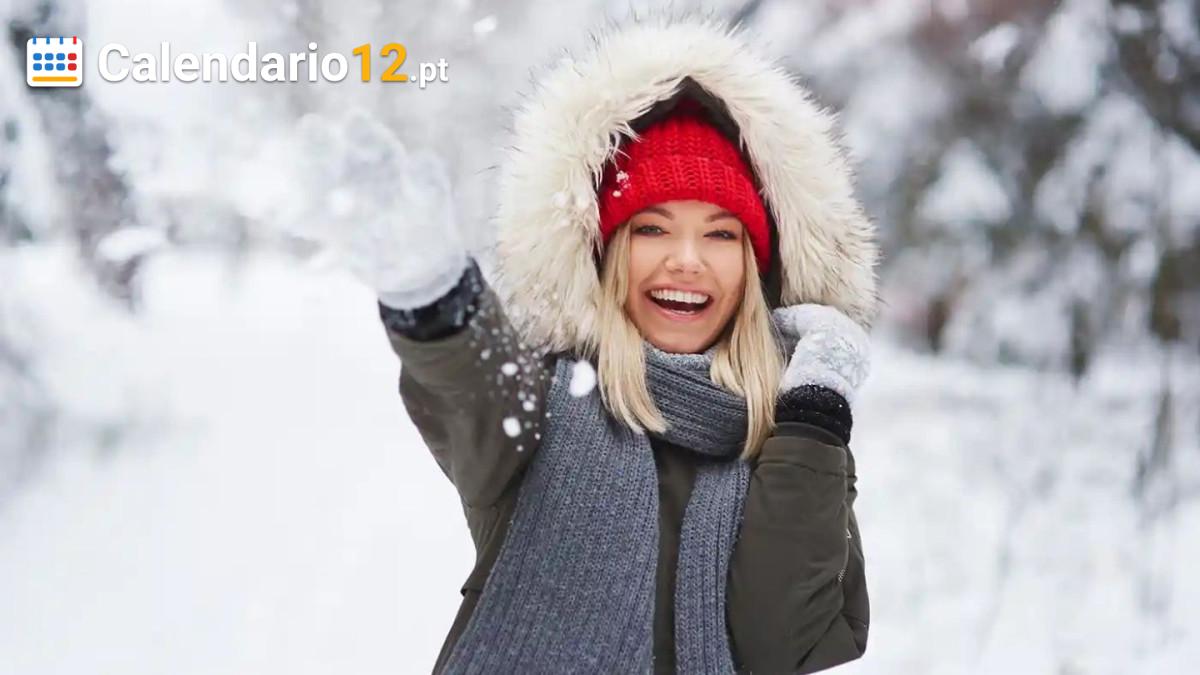 Foto Horóscopo Diário de 05 Fevereiro 2026