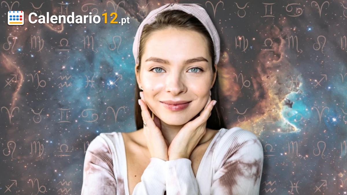 Foto Horóscopo Diário de 01 Março 2026