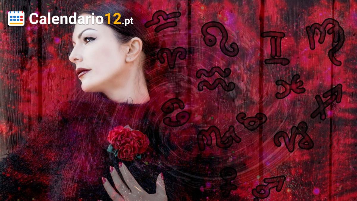 Foto Horóscopo Diário de 02 Março 2026